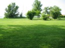 Garten_II * 300 x 225 * (17KB)