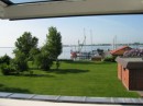 Hafen * 300 x 225 * (14KB)